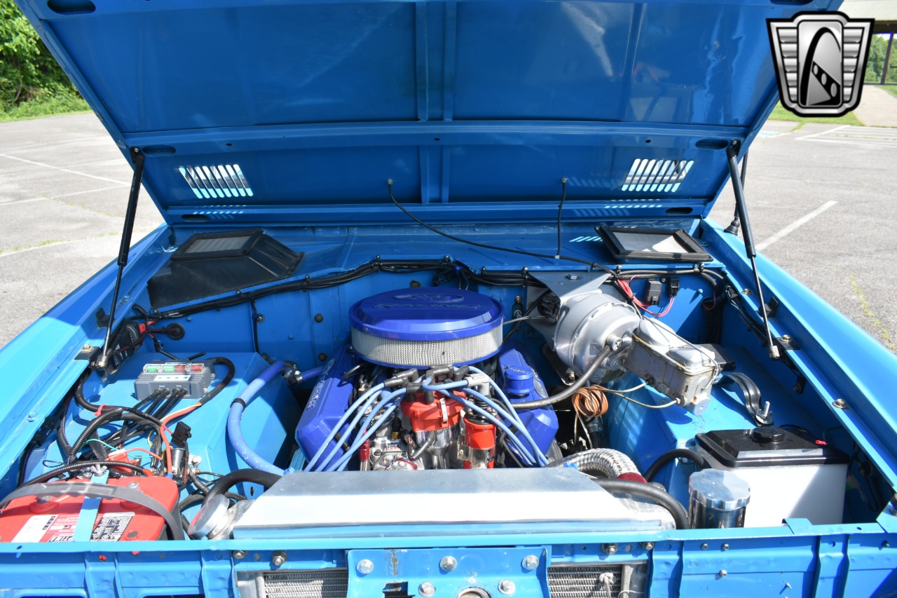 1973-ford-bronco-for-sale-22