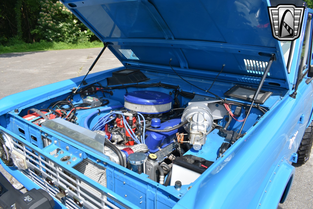 1973-ford-bronco-for-sale-24