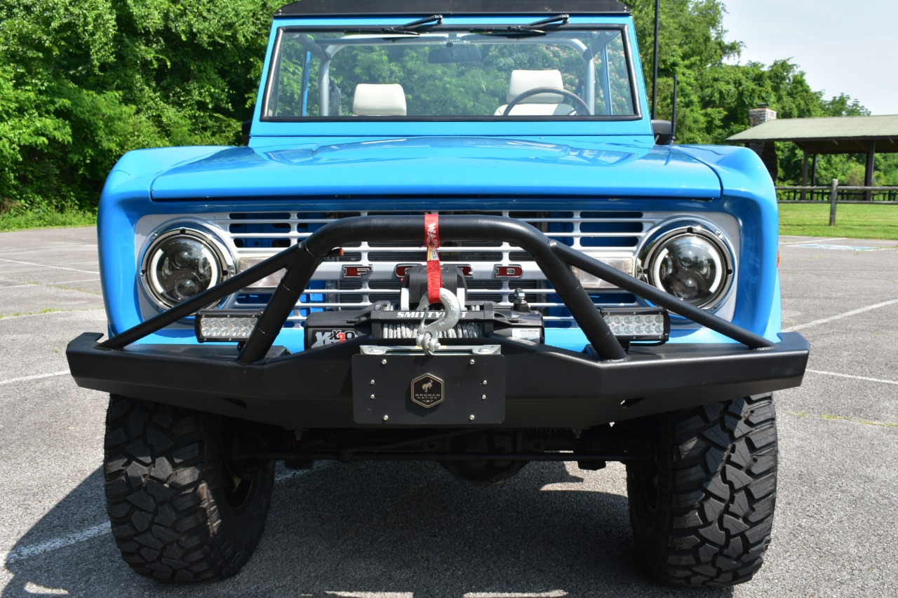 1973-ford-bronco-for-sale-26