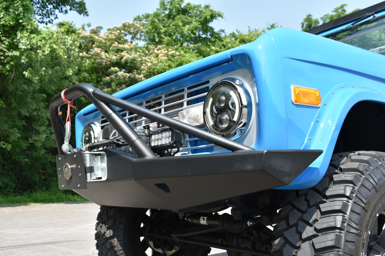 1973-ford-bronco-for-sale-27