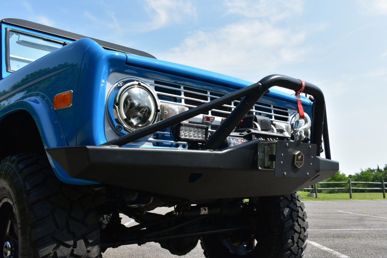 1973-ford-bronco-for-sale-28
