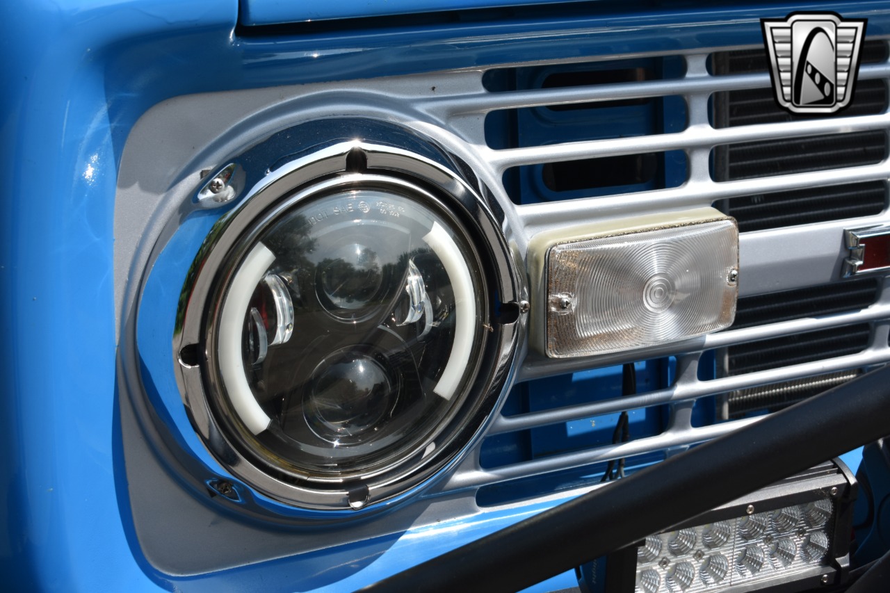 1973-ford-bronco-for-sale-29