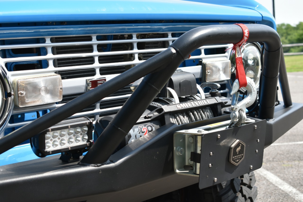 1973-ford-bronco-for-sale-30