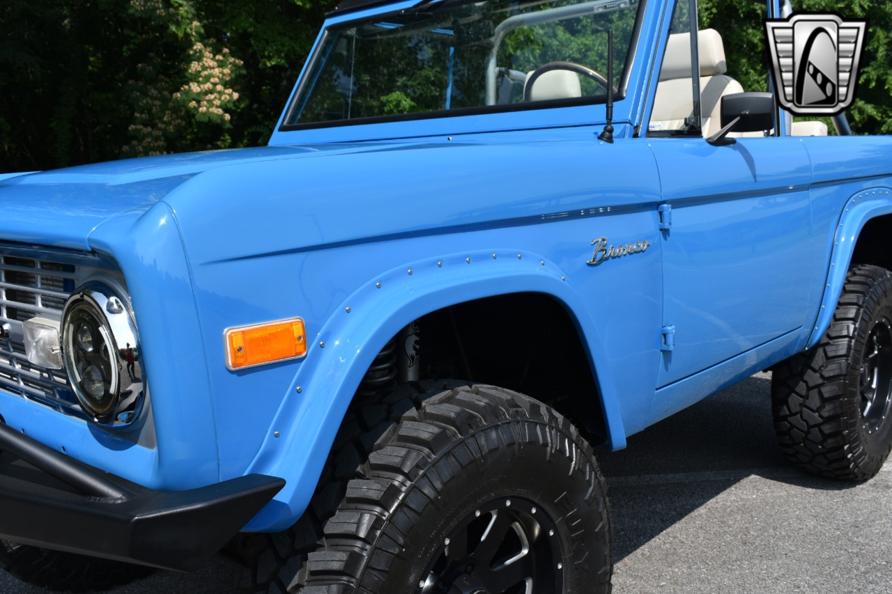 1973-ford-bronco-for-sale-31