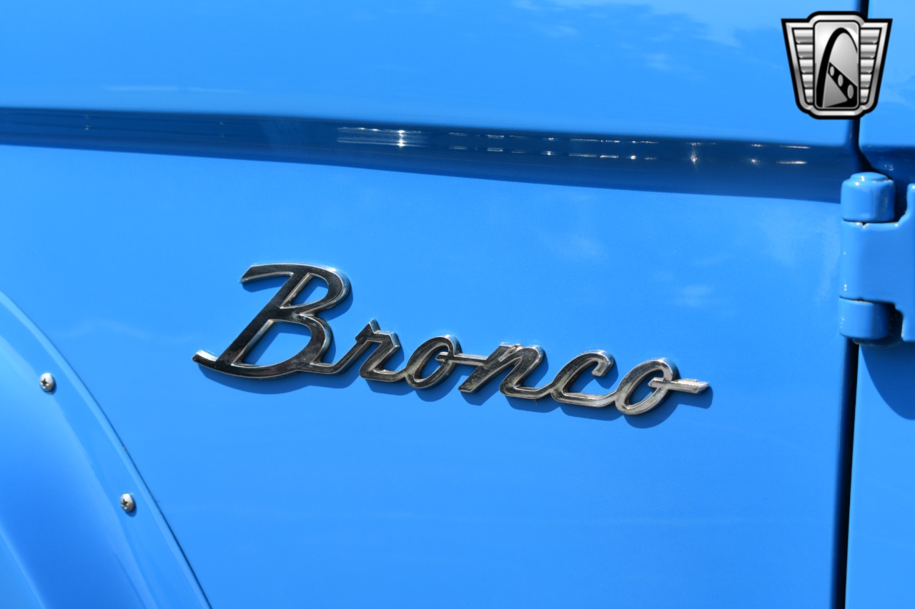 1973-ford-bronco-for-sale-32