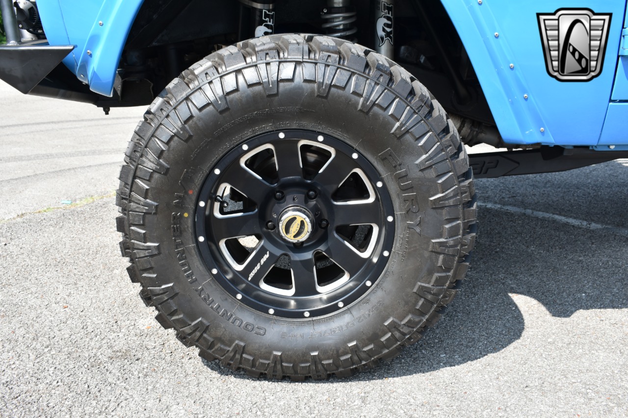 1973-ford-bronco-for-sale-33