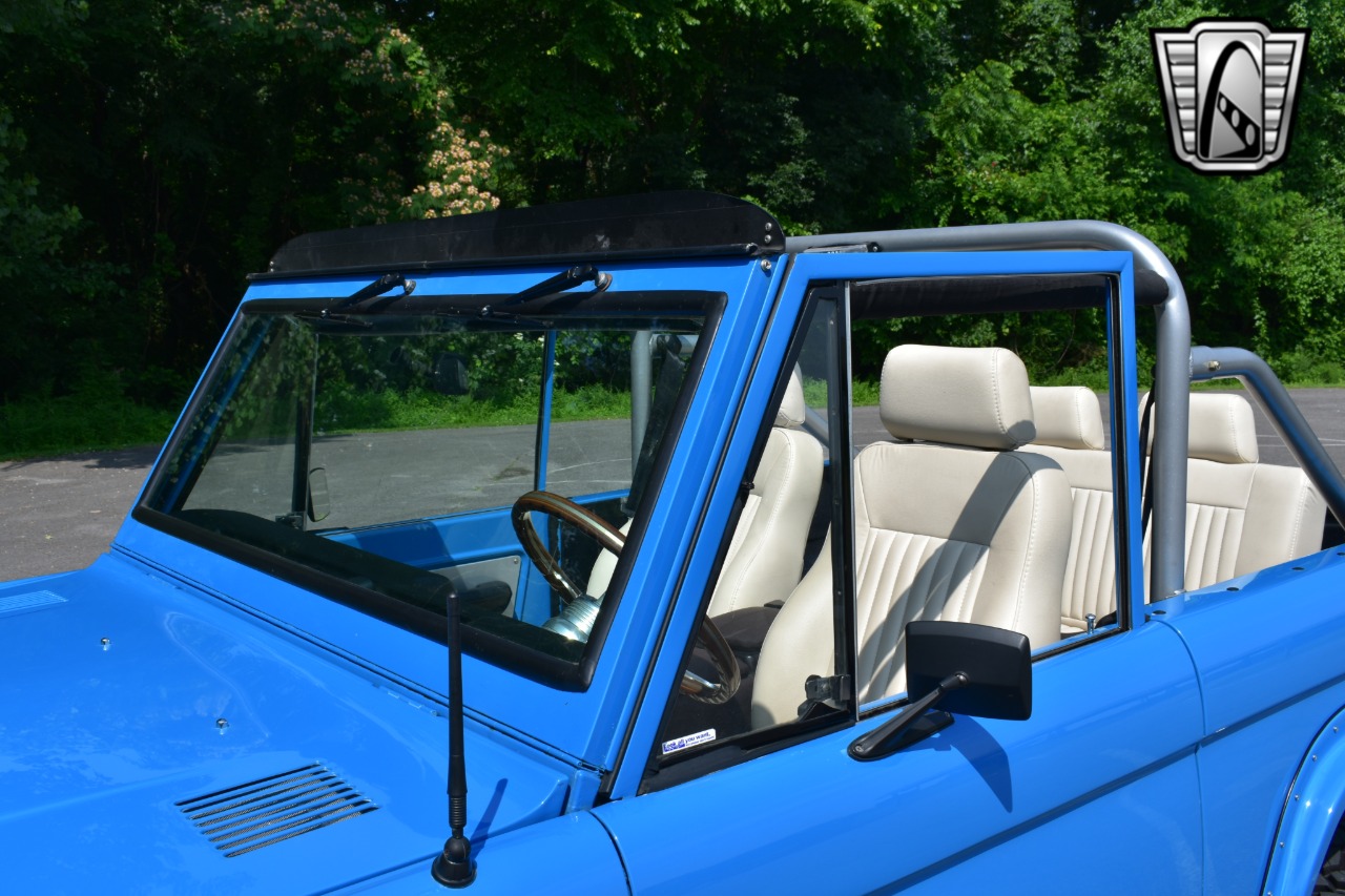 1973-ford-bronco-for-sale-34