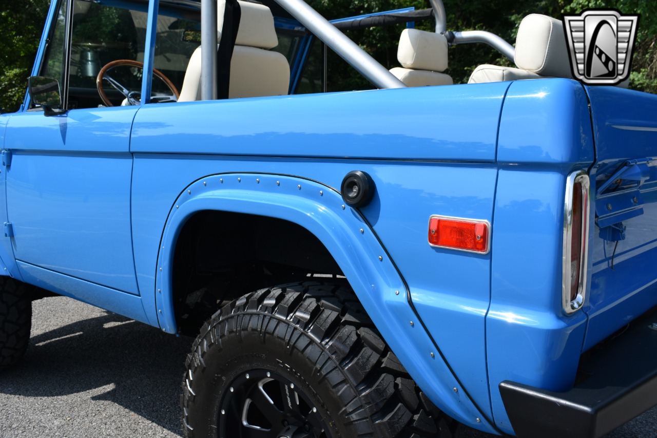 1973-ford-bronco-for-sale-35