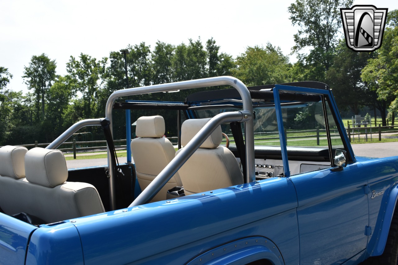1973-ford-bronco-for-sale-36