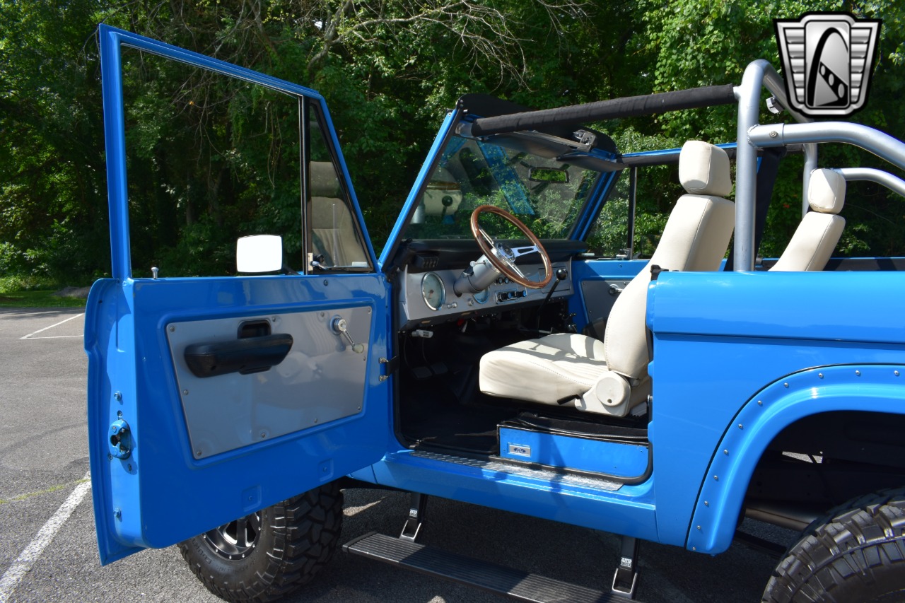 1973-ford-bronco-for-sale-37
