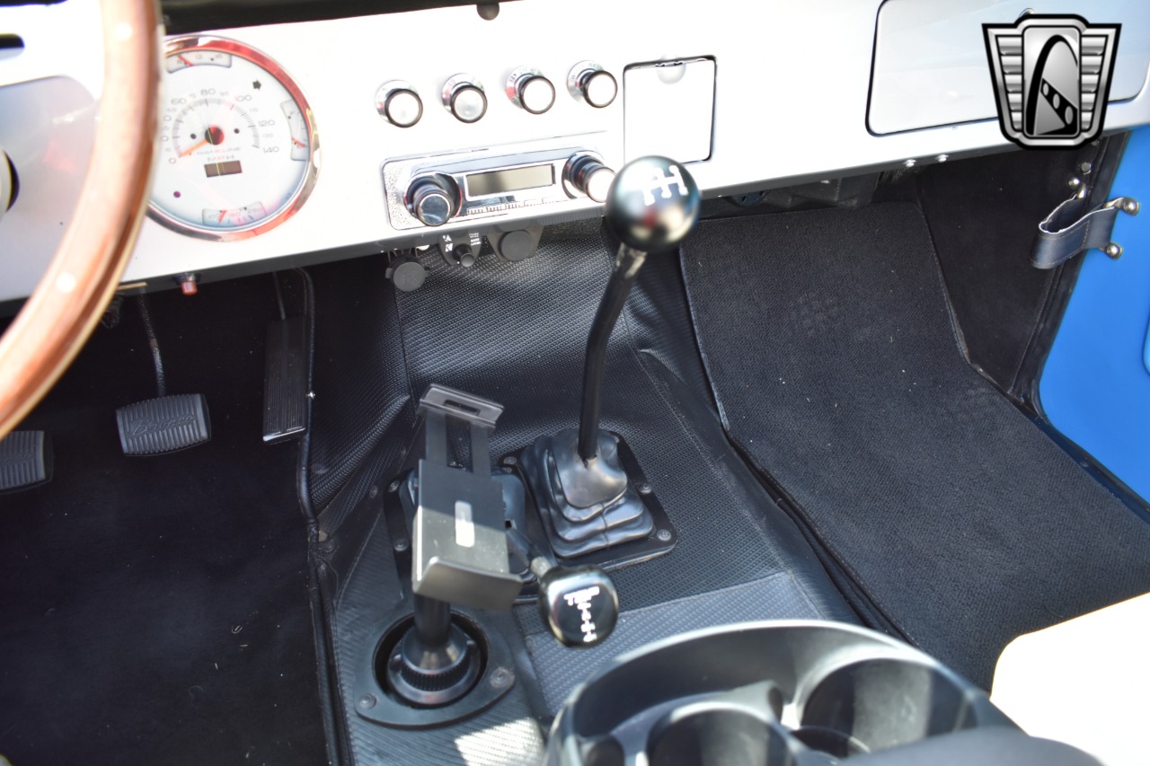 1973-ford-bronco-for-sale-40