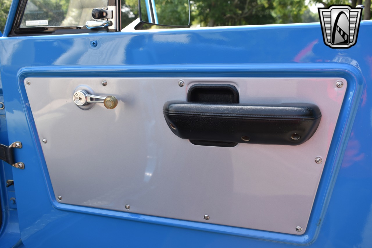 1973-ford-bronco-for-sale-43