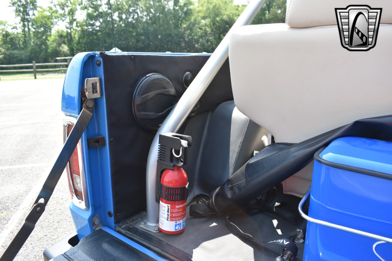 1973-ford-bronco-for-sale-45
