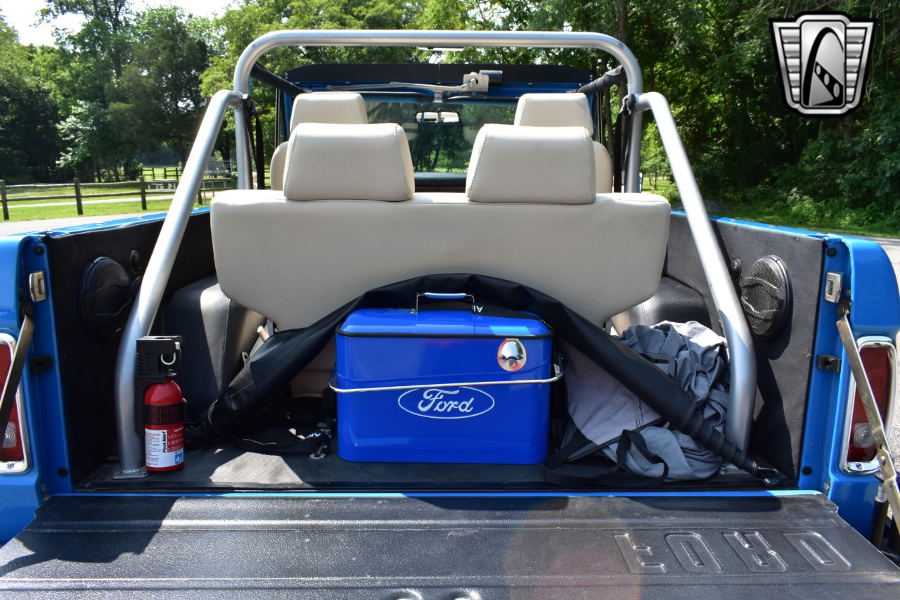 1973-ford-bronco-for-sale-46