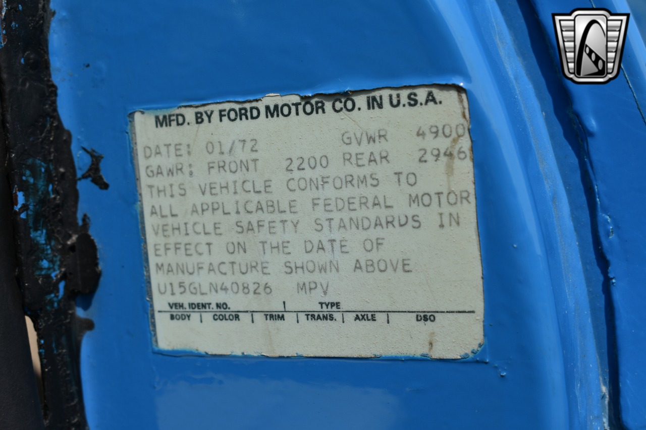 1973-ford-bronco-for-sale-47