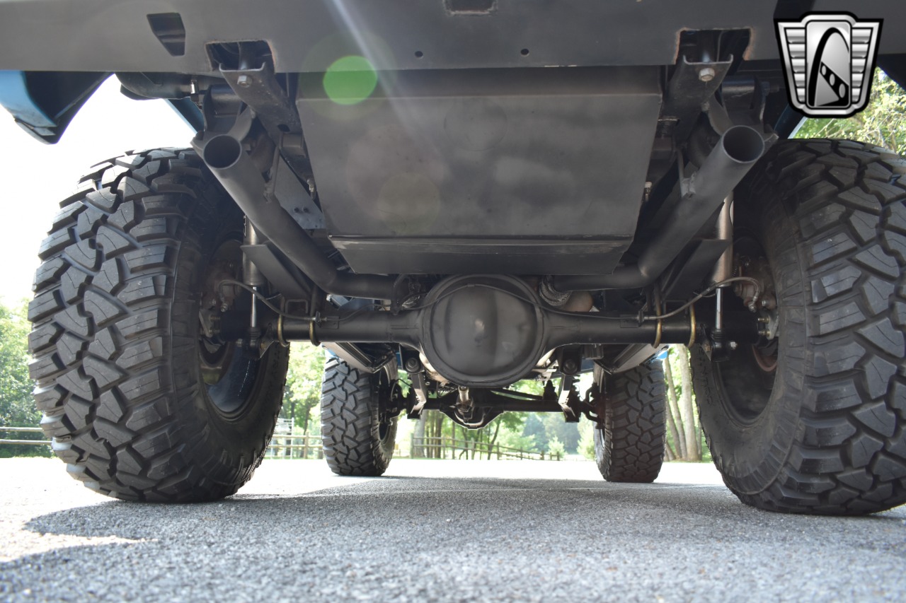 1973-ford-bronco-for-sale-49