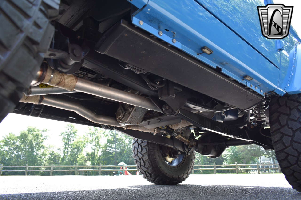 1973-ford-bronco-for-sale-50