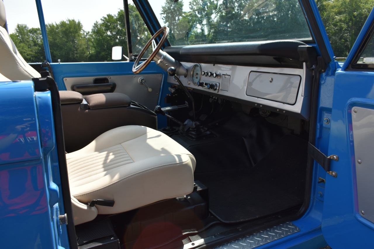 1973-ford-bronco-for-sale-53