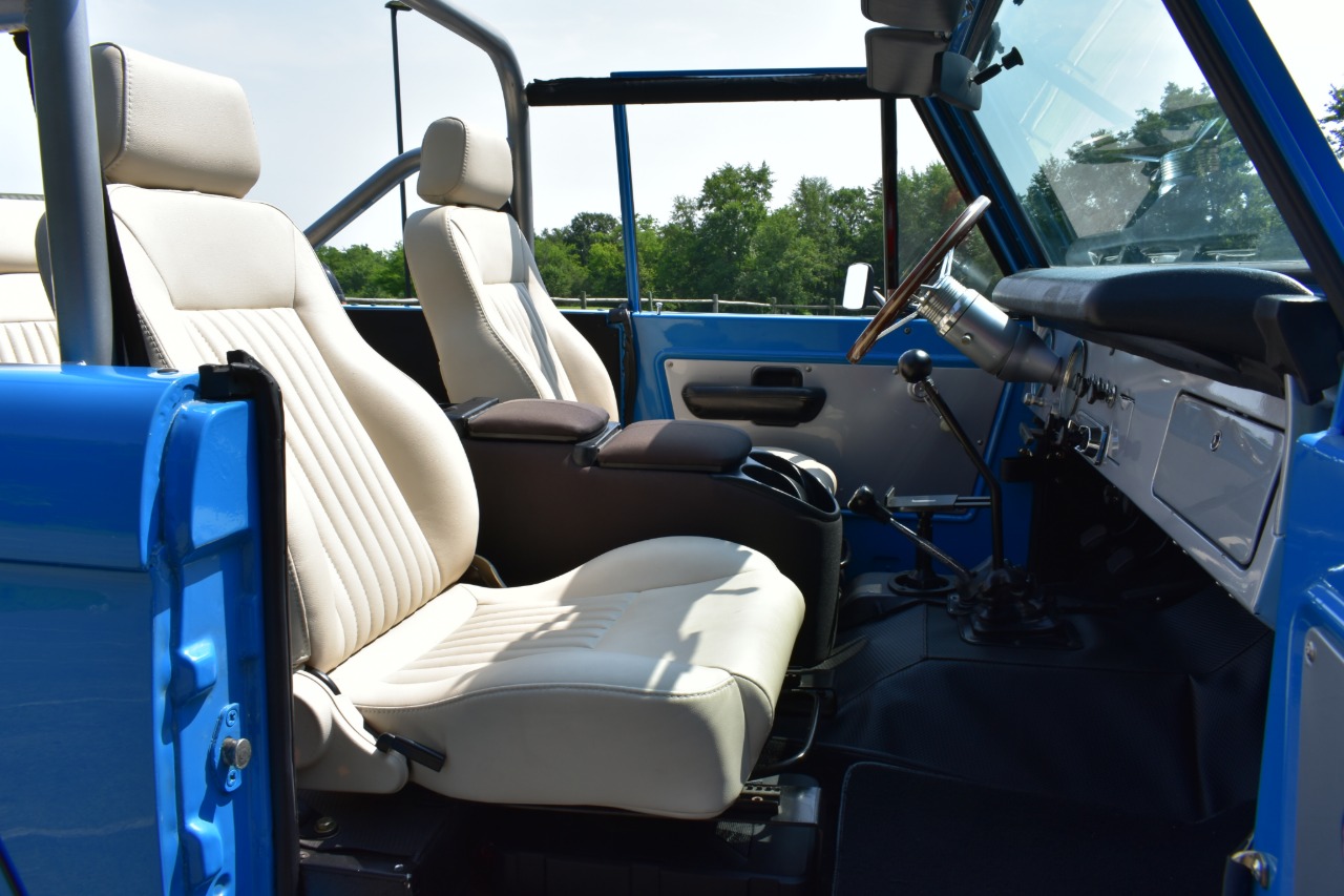 1973-ford-bronco-for-sale-54