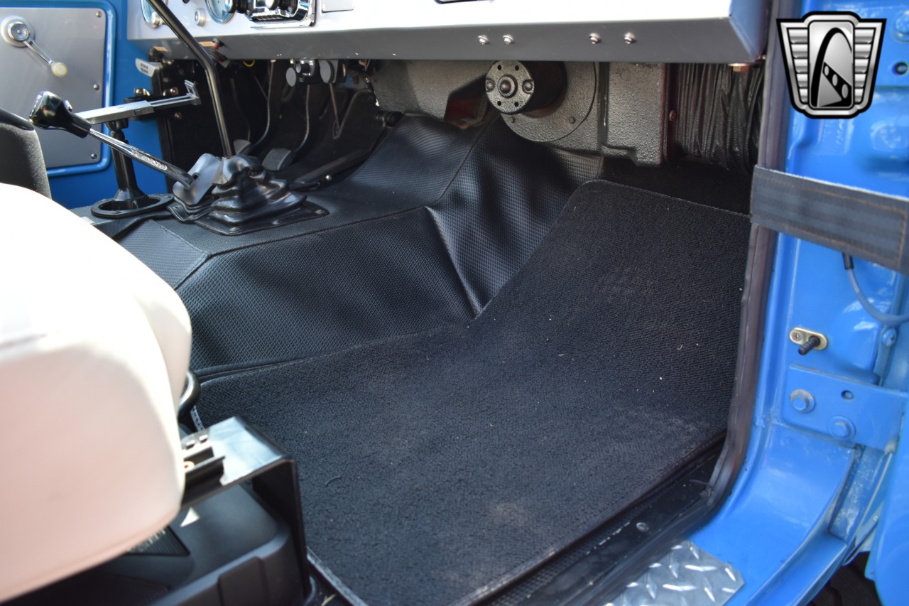 1973-ford-bronco-for-sale-55