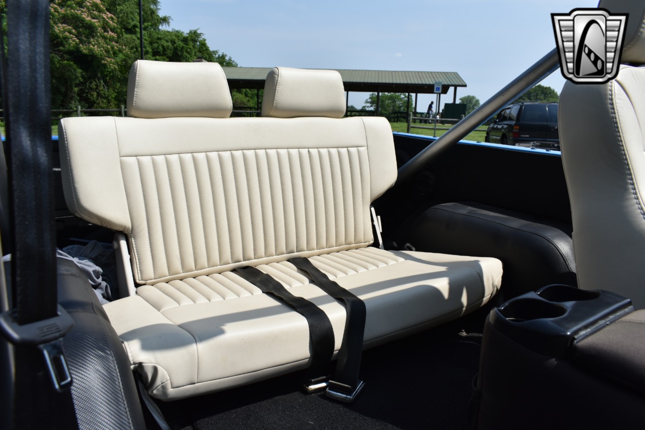 1973-ford-bronco-for-sale-58