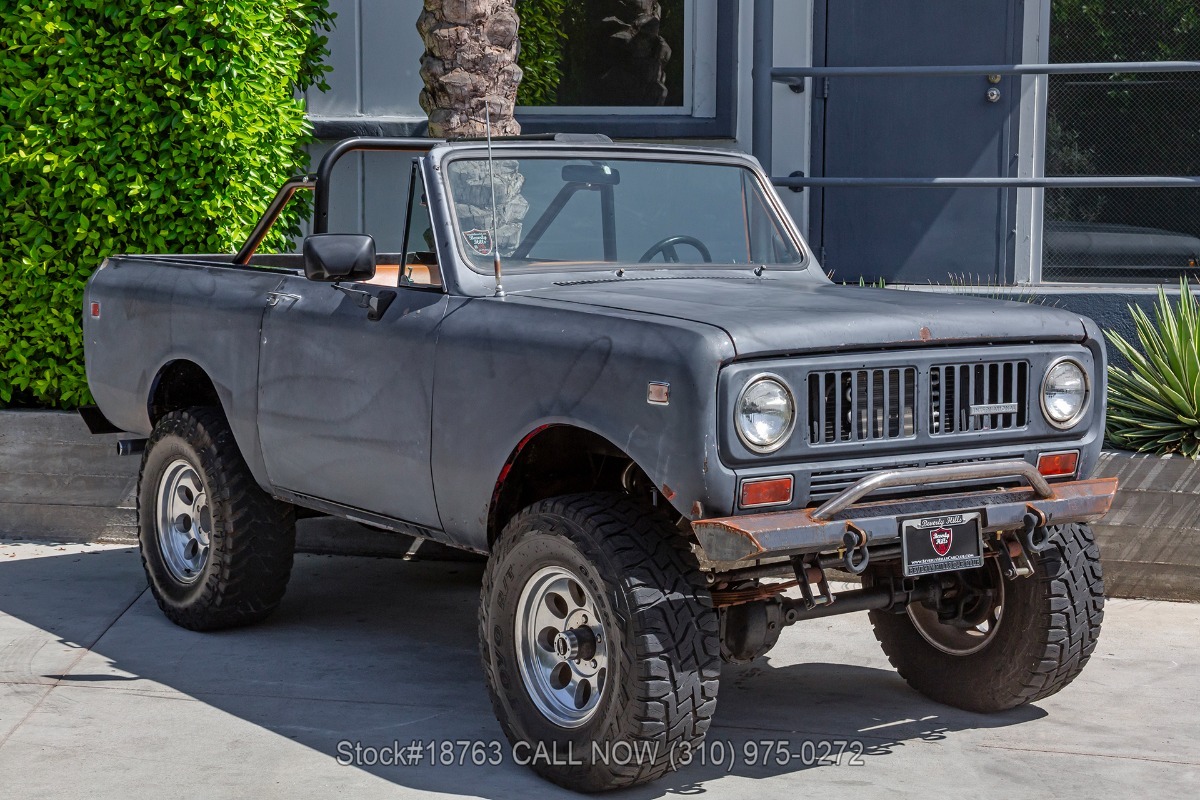 1973-international-harvester-scout-ii-4x4-for-sale-1