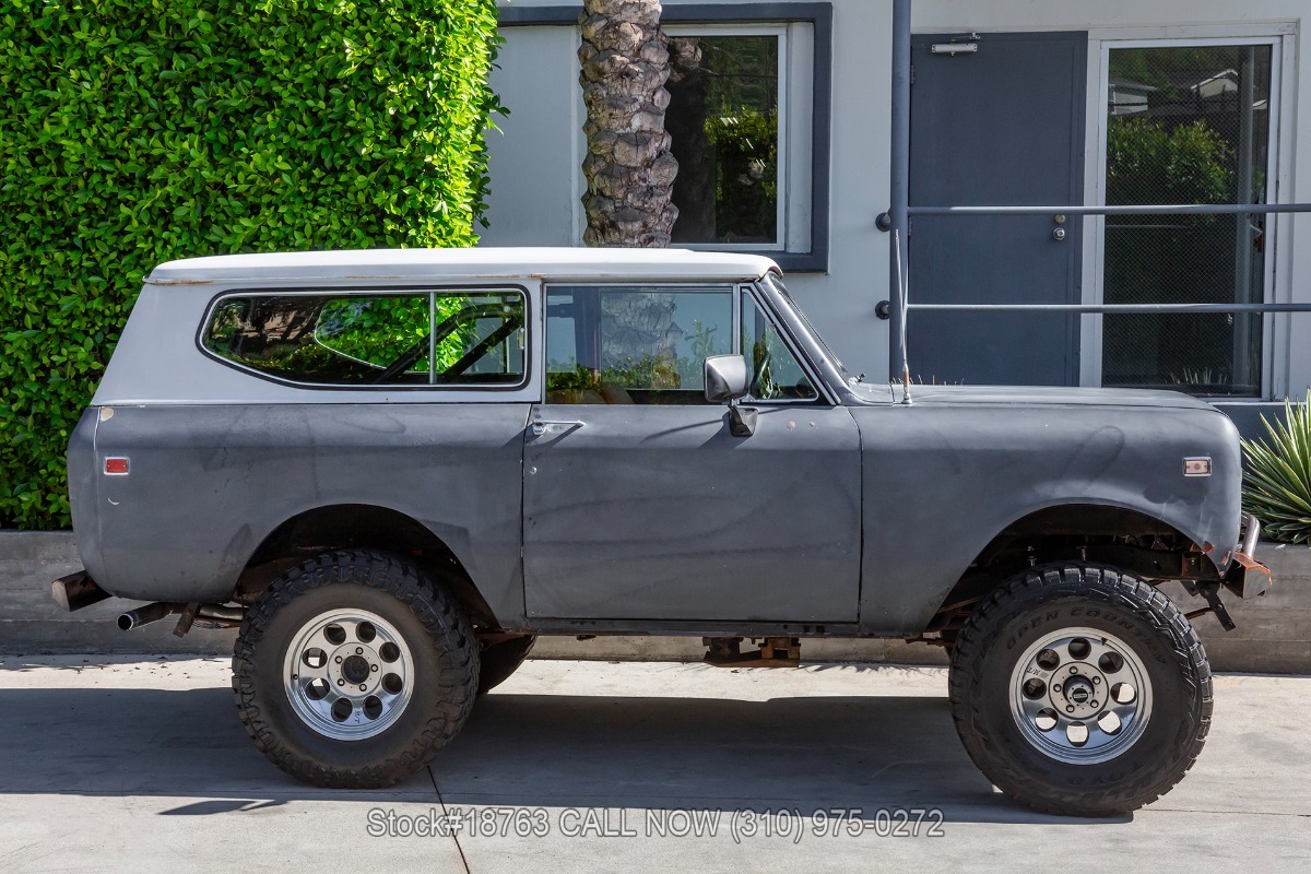 1973-international-harvester-scout-ii-4x4-for-sale-10