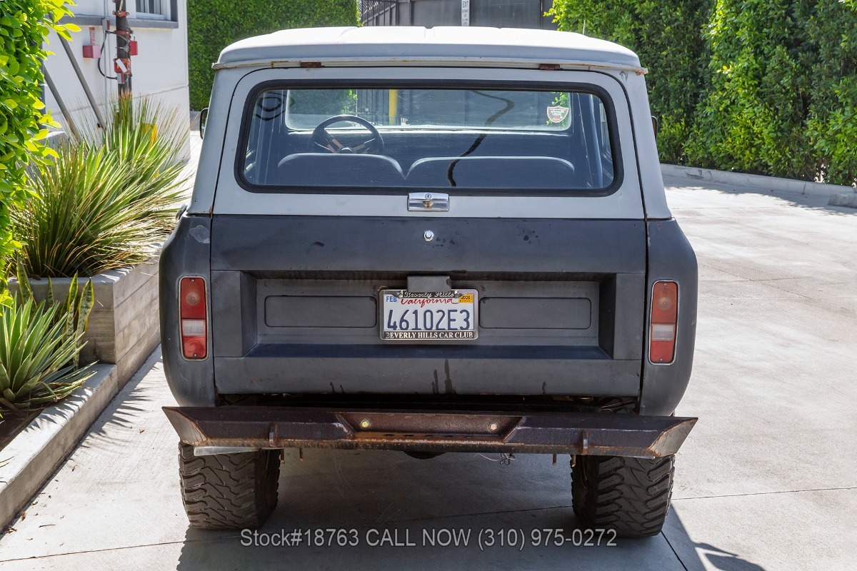 1973-international-harvester-scout-ii-4x4-for-sale-11