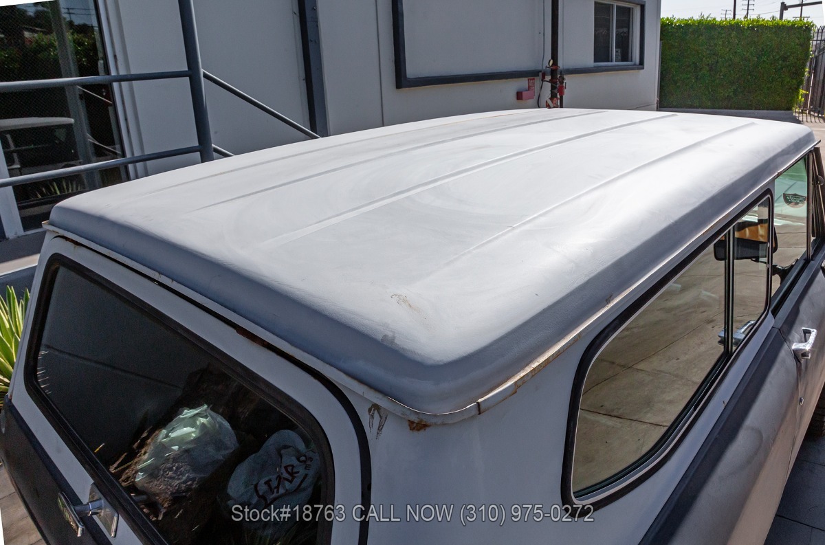 1973-international-harvester-scout-ii-4x4-for-sale-12