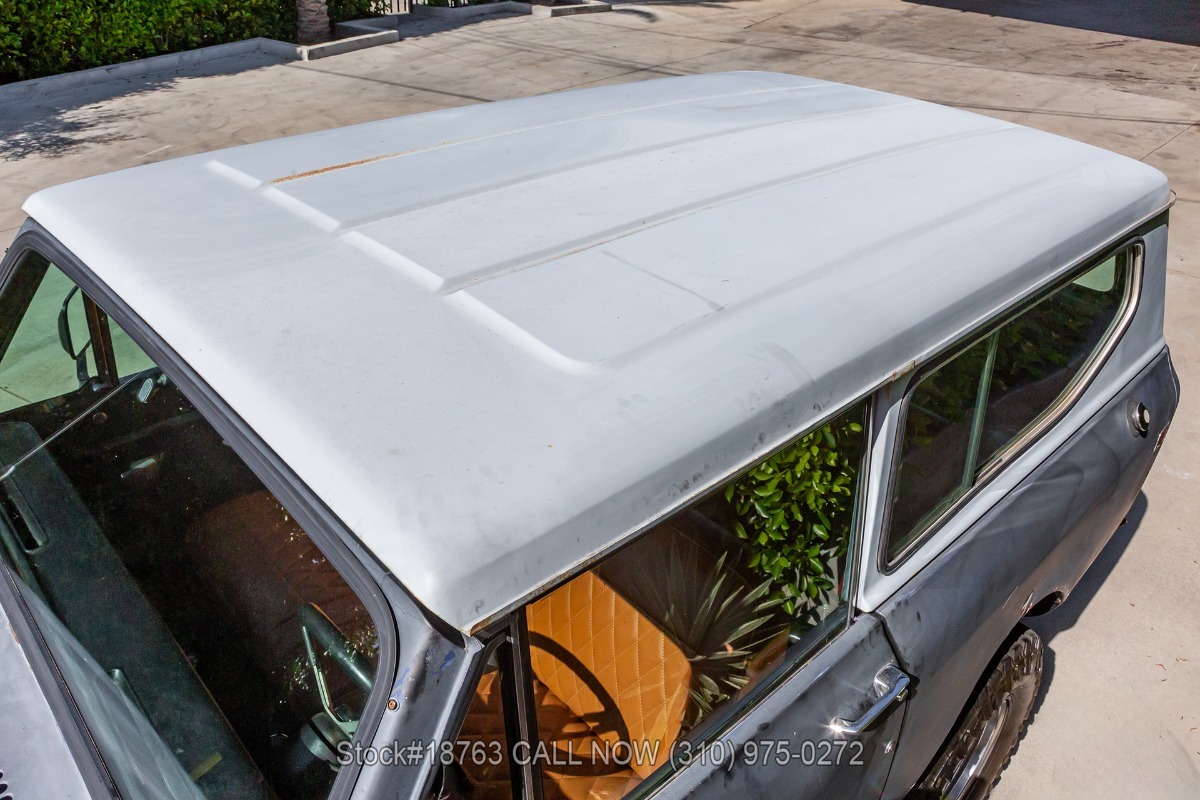 1973-international-harvester-scout-ii-4x4-for-sale-14
