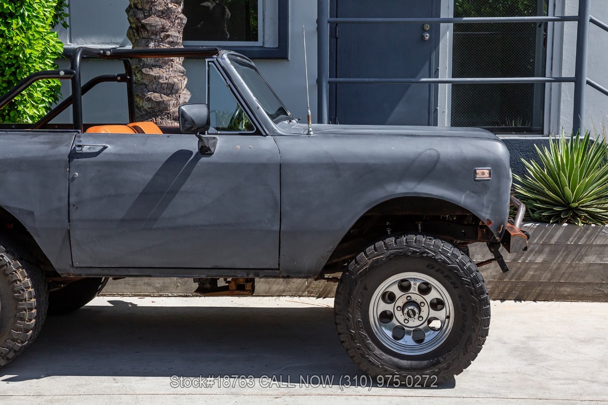 1973-international-harvester-scout-ii-4x4-for-sale-16