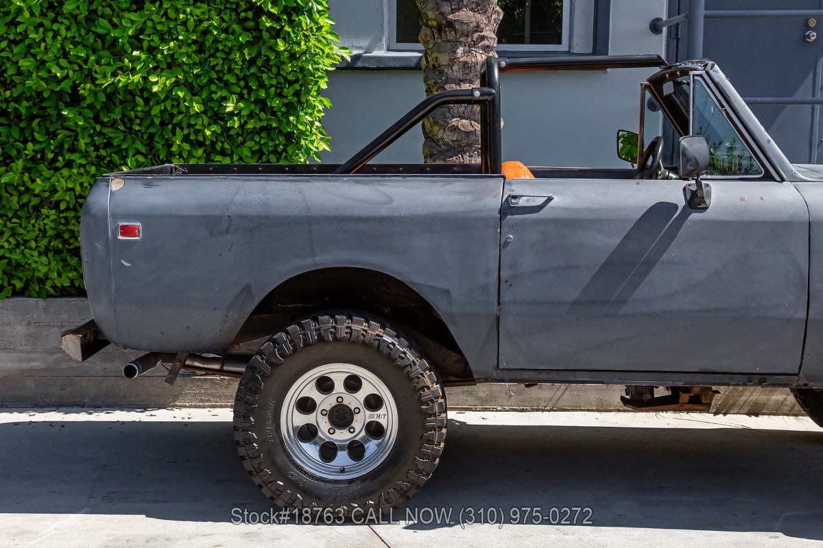 1973-international-harvester-scout-ii-4x4-for-sale-17