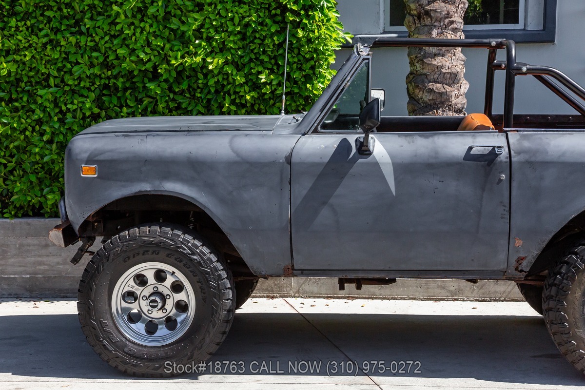 1973-international-harvester-scout-ii-4x4-for-sale-18