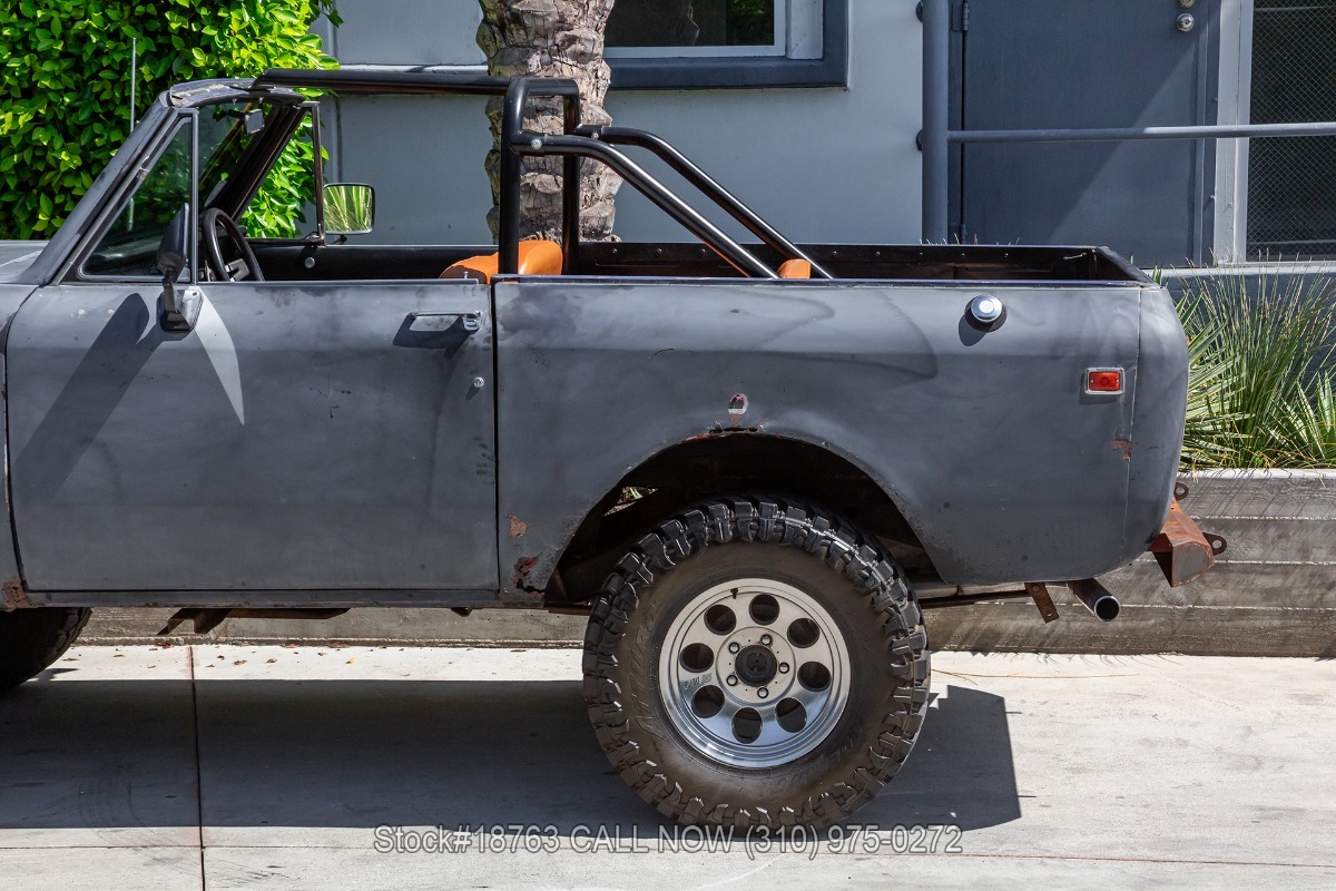 1973-international-harvester-scout-ii-4x4-for-sale-19