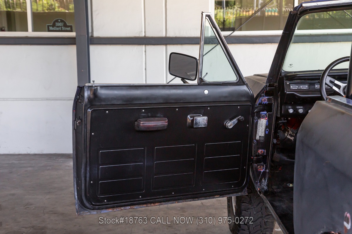 1973-international-harvester-scout-ii-4x4-for-sale-20