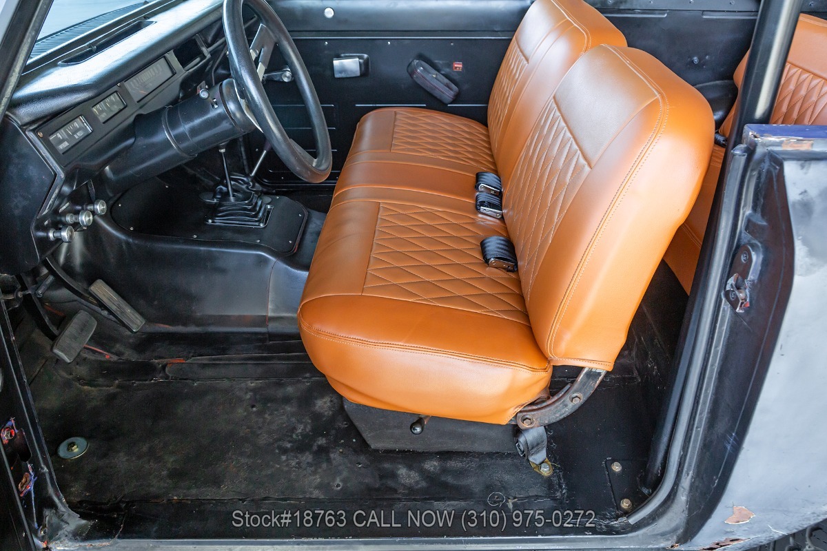 1973-international-harvester-scout-ii-4x4-for-sale-21