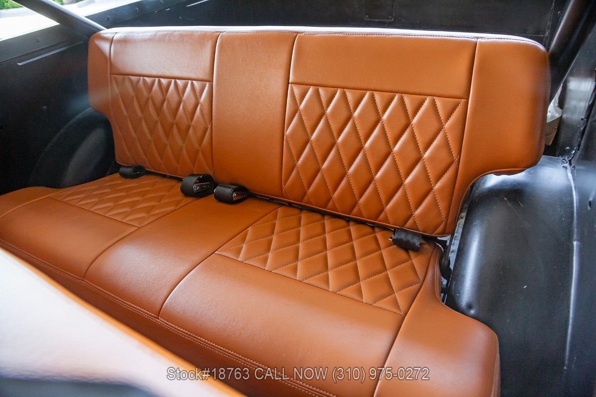 1973-international-harvester-scout-ii-4x4-for-sale-22