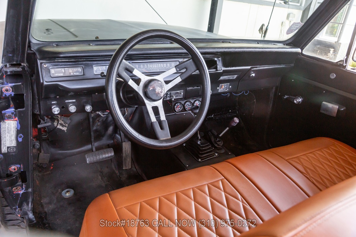 1973-international-harvester-scout-ii-4x4-for-sale-23