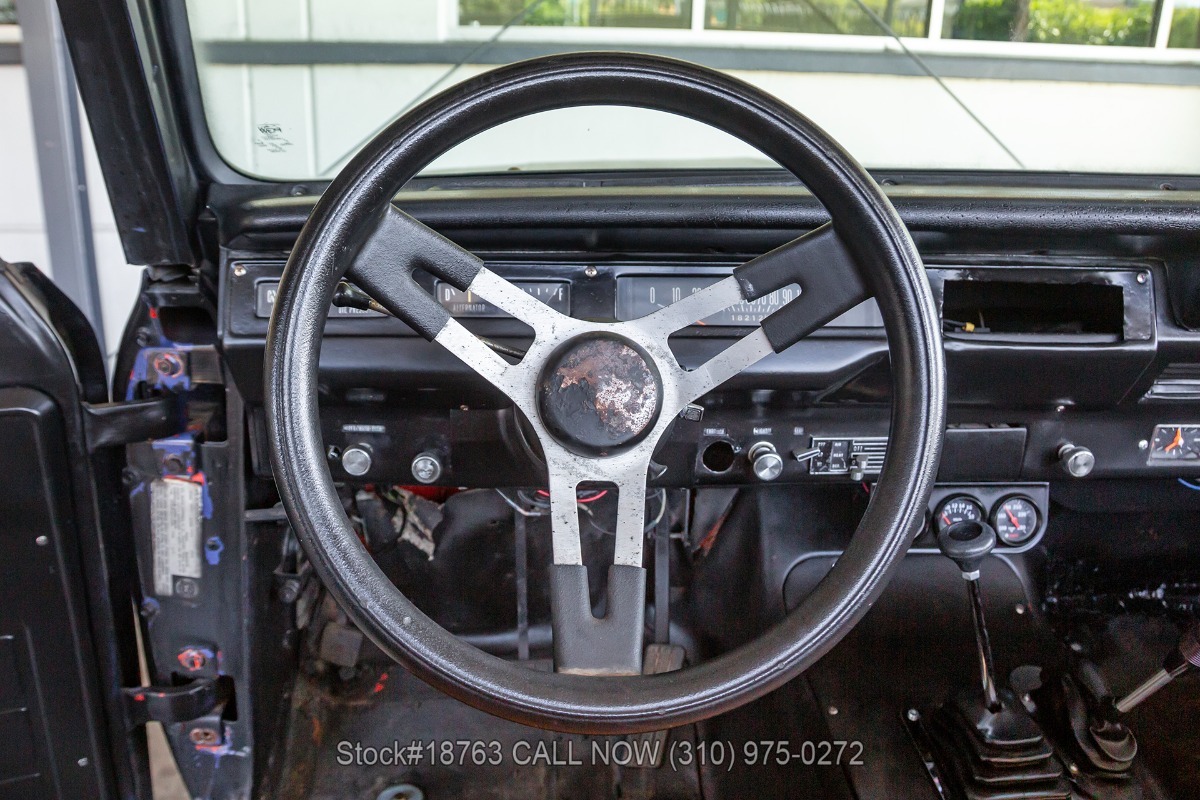 1973-international-harvester-scout-ii-4x4-for-sale-24