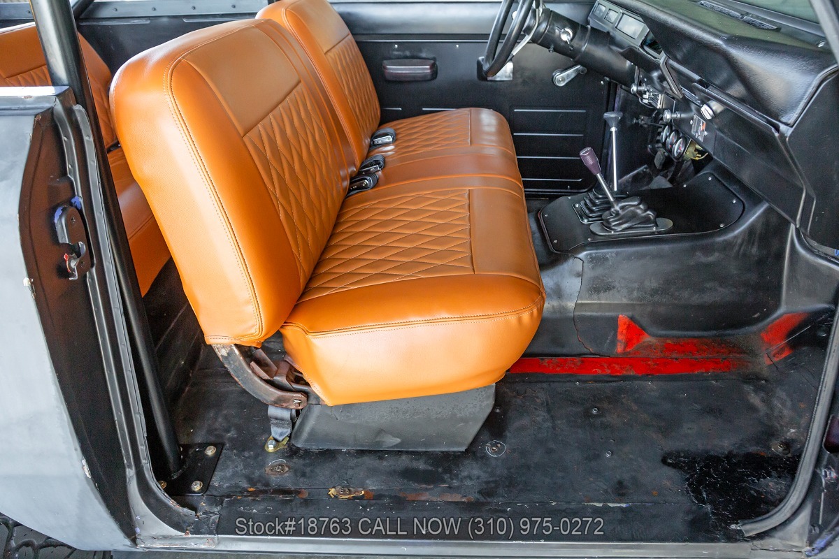 1973-international-harvester-scout-ii-4x4-for-sale-26