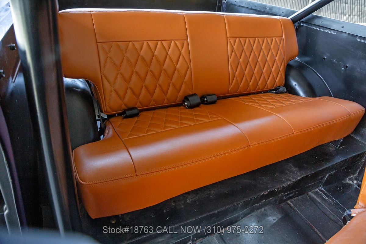 1973-international-harvester-scout-ii-4x4-for-sale-27