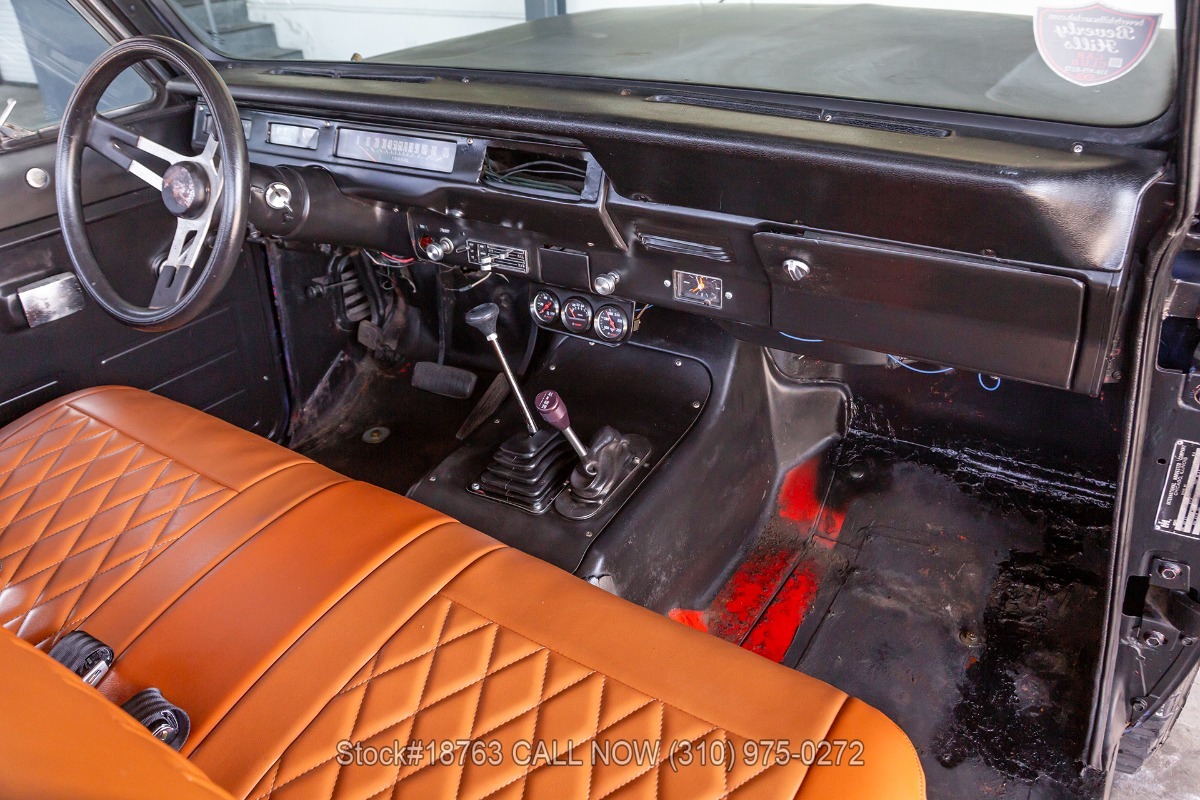 1973-international-harvester-scout-ii-4x4-for-sale-28