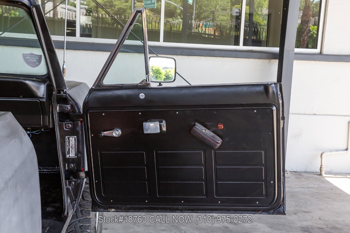 1973-international-harvester-scout-ii-4x4-for-sale-29