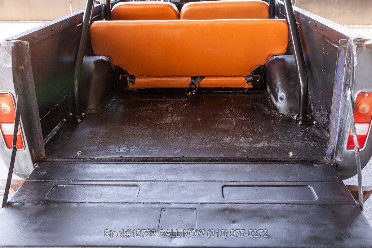 1973-international-harvester-scout-ii-4x4-for-sale-31