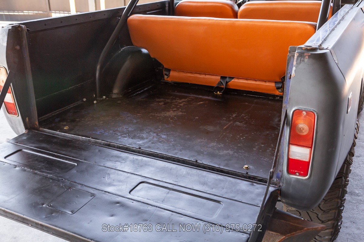 1973-international-harvester-scout-ii-4x4-for-sale-32