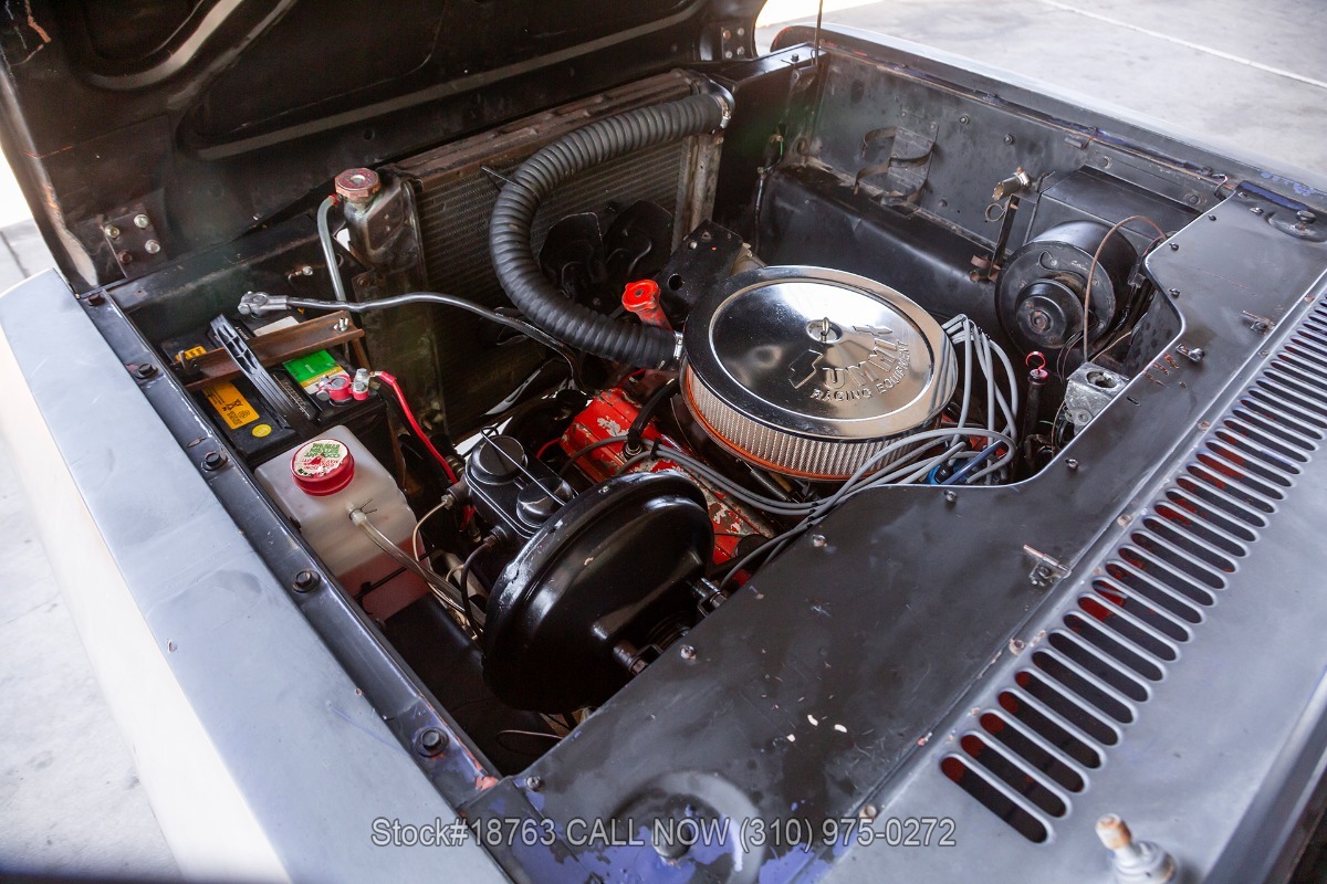 1973-international-harvester-scout-ii-4x4-for-sale-33