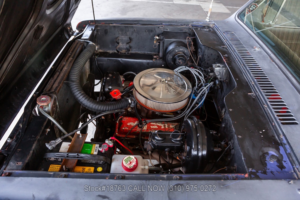 1973-international-harvester-scout-ii-4x4-for-sale-35