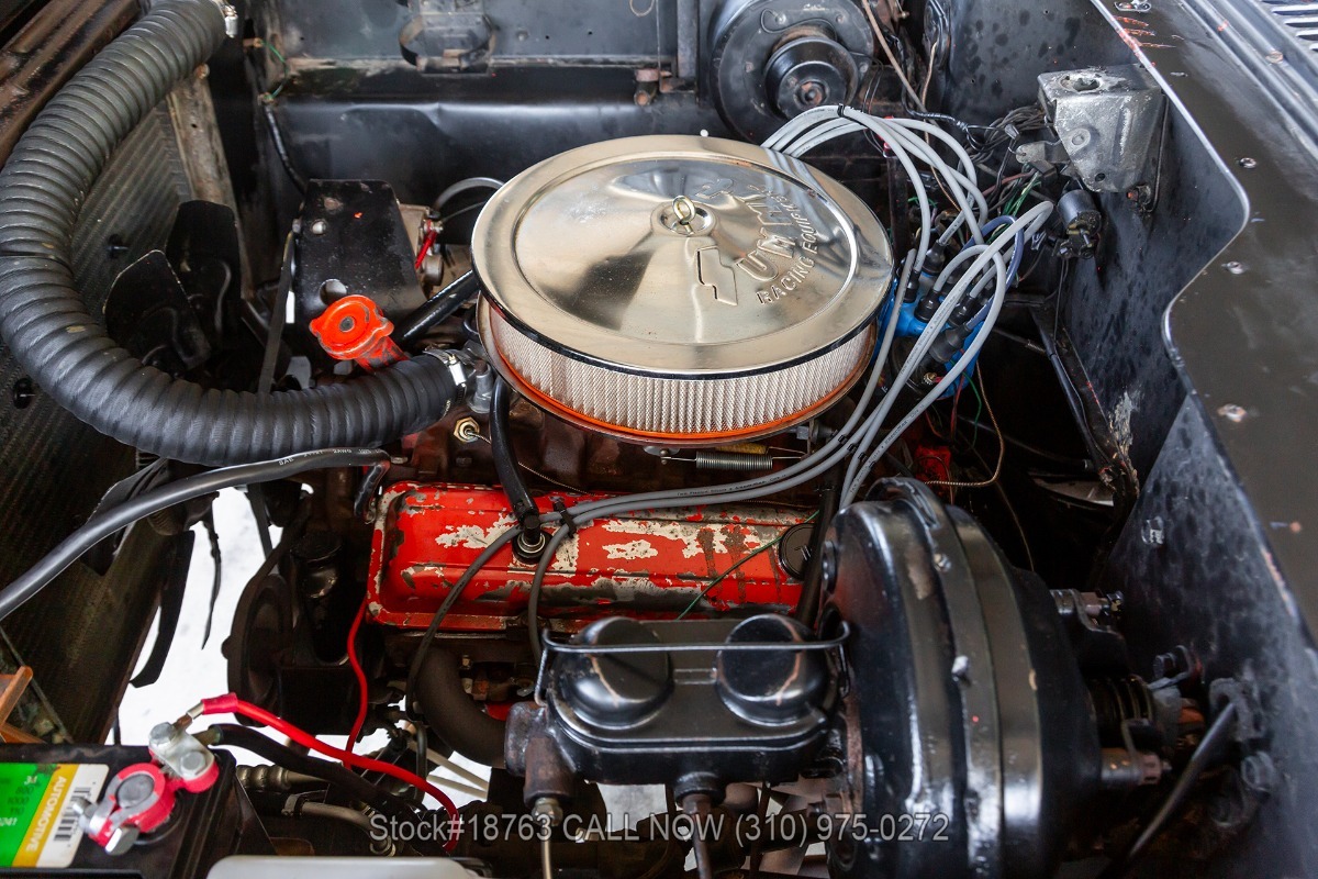 1973-international-harvester-scout-ii-4x4-for-sale-36