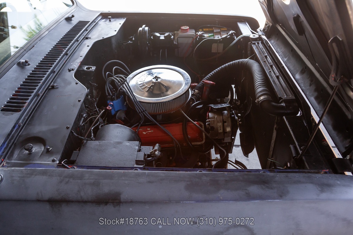 1973-international-harvester-scout-ii-4x4-for-sale-37