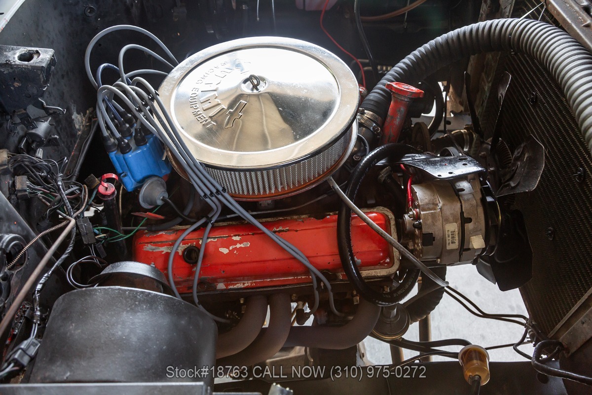 1973-international-harvester-scout-ii-4x4-for-sale-38